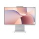 Image Моноблок Lenovo IdeaCentre 3 24AKP10 (Ryzen AI 7 350,32GB,1TB,No OS) Cloud Grey