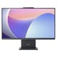 Image Monobloc Lenovo IdeaCentre 3 (Core 5 210H, 16GB, 512GB)