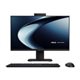 Image Моноблок Asus P440VAK Black (Core 7 240H, 32GB, 1TB)