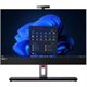 Image Monobloc Lenovo AIO ThinkCentre M90a Gen5 Black (Intel Core i5-14500, 16GB, 1TB)