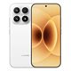 Image Telefon mobil Xiaomi 17 16/1TB  White