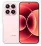 Image Telefon mobil Xiaomi 17 16/512Gb Alpine Pink
