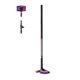 Image Aspirator vertical Vacuum Cleaner Dyson PencilVac Fluffycones