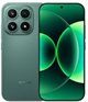 Image Мобильный телефон Xiaomi 17 16/512Gb Venture Green