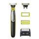 Image Тример Philips QP2834/23 OneBlade Mater