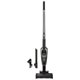 Image Vacuum Cleaner Gorenje SVC252110FSIIA