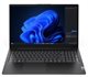 Image Laptop Lenovo V15 G5 IRL 15,6" (i5-120U/ 16GB/  512GB) Win 11