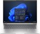 Image Laptop HP EliteBook 6 G1i 14" (Intel Ultra 5 225U / 16GB / 512GB) Win 11 Pro
