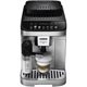 Image Кофемашина DeLonghi ECAM 290.85.SBX