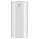 Image Cazan Electric Electrolux EWH 100 GLD Eco EEC