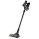Image Aspirator vertical Gorenje SVC222480AA, Black