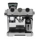 Image Espressor Espresso DeLonghi EC 9885.M