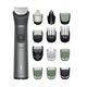 Image Триммер Philips MG7935/15