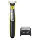 Image Триммер Philips QP2734/23 OneBlade Mater