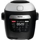 Image Мультипечь 2в1 Tefal Multicook Actifry MY741CF1, Black
