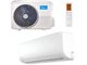 Image Aparat de aer condiționat Midea Xtreme Inverter Pro 12kBTU