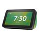Image Умная колонка Amazon Echo Show 5 (2nd Gen), Charm