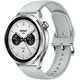 Image Ceas inteligent Xiaomi Redmi Watch S4, Silver