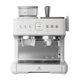 Image Кофеварка рожковая Electrolux E8EC1-8SW