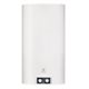 Image Cazan electric Electrolux EWH 100 Fmx EEC, White