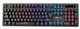 Image Клавиатура Xtrike Me GK-803 EN, Black