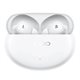 Image Căști Oppo Enco Air 4, White
