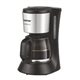 Image Cafetieră  Zelmer ZCM1200, Black