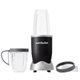 Image Блендер NutriBullet NB606B