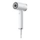 Image Фен Xiaomi High-Speed Ionic BHR9114EU