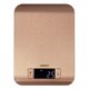 Image Кухонные весы Ardesto SCK-898R