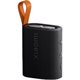 Image Boxă portabilă Xiaomi Sound Pocket S28D Black