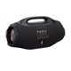 Image Boxă portabilă JBL Boombox 4, Black