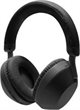 Image Căști Musen WH-1000XM5, Black