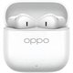 Image Căști Oppo Enco Buds 3, White