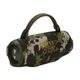 Image Boxă portabilă JBL Charge 6, Squad
