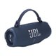 Image Портативная колонка JBL Charge 6 Blue
