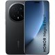 Image Мобильный телефон Honor Magic 8 Pro 12/512GB Black