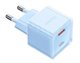 Image Încărcător Mcdodo GAN Series 1, 33W, Blue