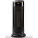 Image Тепловентилятор Raf R.1402, Black