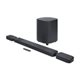 Image Soundbar JBL Bar 1000MK2  7.1.4