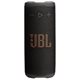 Image Портативная колонка JBL Grip Black