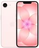 Image Telefon mobil iPhone 17e 256GB Soft Pink