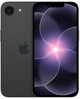 Image Telefon mobil iPhone 17e 256GB Black