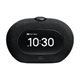 Image Boxă portabilă JBL Horizon 3 Black