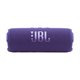 Image Boxă portabilă JBL Flip 7 Purple