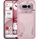 Image Telefon mobil Nothing Phone (4a) 8/256GB Pink