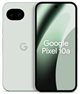 Image Мобильный телефон Google Pixel 10a  8/128GB Fog