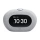 Image Boxă portabilă JBL Horizon 3 Gray