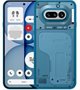 Image Мобильный телефон Nothing Phone (4a) 12/256GB Blue