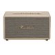 Image Портативная колонка Marshall Stanmore III Cream